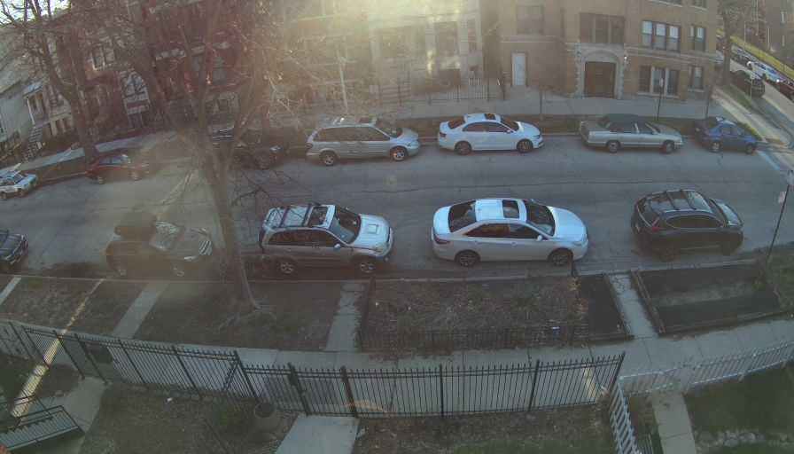 Reolink Camera One_00_Reolink Home Hub One_20260407072204.jpg